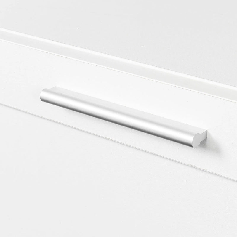 Meuble TV 70,87 po avec 3 espaces de rangement et 3 tiroirs