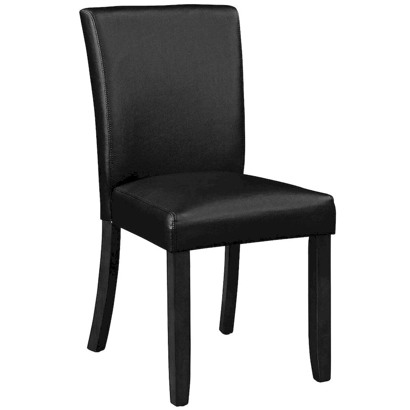 Chaise de salle à manger / de poker - 20X18X37