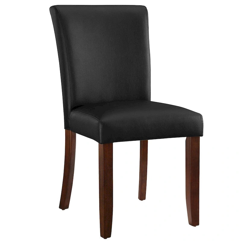 Chaise de salle à manger / de poker - 20X18X37