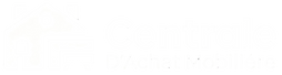 Centrale D'Achat Mobiliere - Accueil